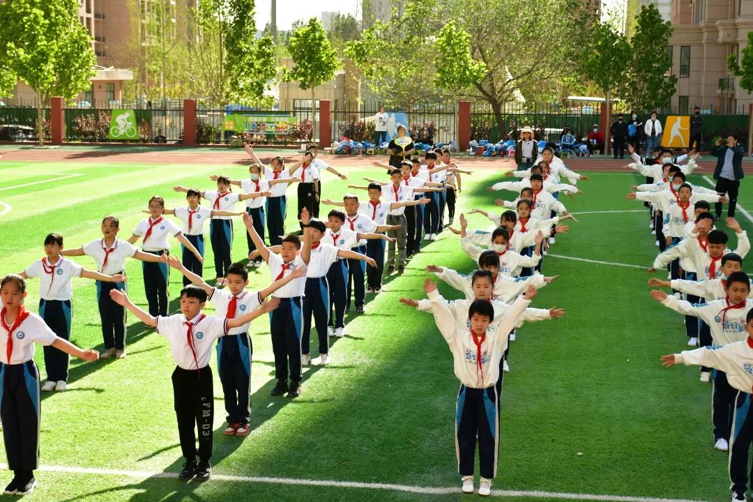微信图片_20210517095315.jpg