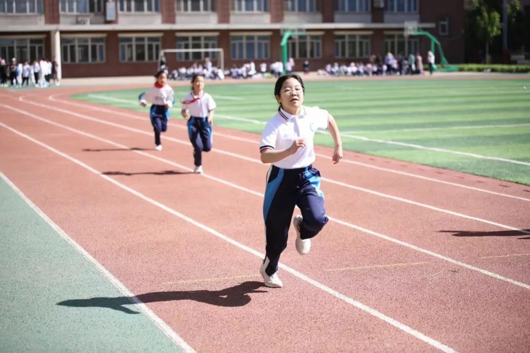 微信图片_20210517095442.jpg