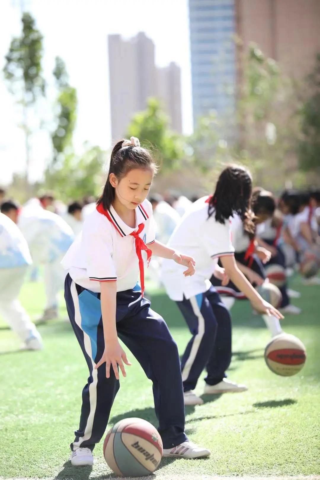 微信图片_20210517095350.jpg