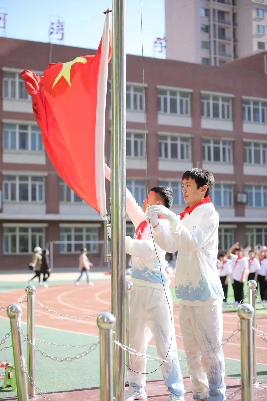 微信图片_20210517095144.jpg