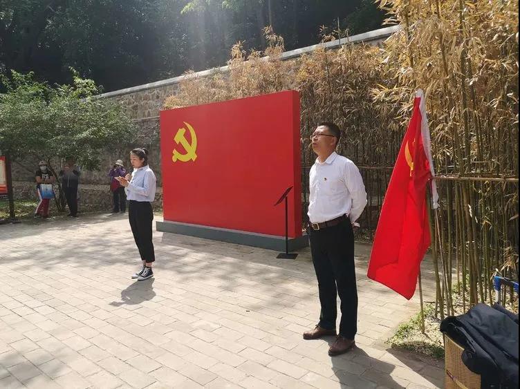 微信图片_20210517094228.jpg