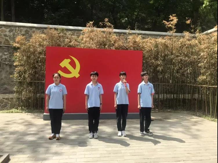微信图片_20210517094320.jpg